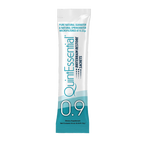 QuintEssential® 0.9 Sachets