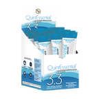 QuintEssential® 3.3 Sachets
