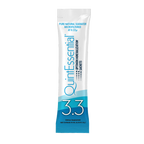 QuintEssential® 3.3 Sachets