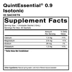 Quinton® 360 Bundle