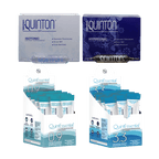 Quinton® 360 Bundle