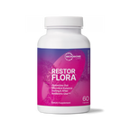 RestorFlora™