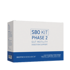 SBO KIT PHASE 2