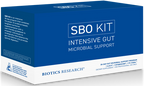 SBO KIT