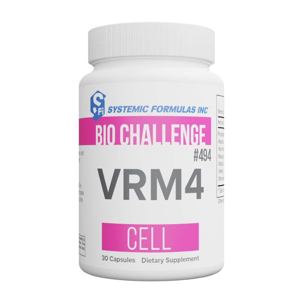 VRM4