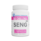 SENG Lymphogin