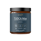 Tudca Max