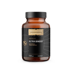 Ultra Binder® Capsules