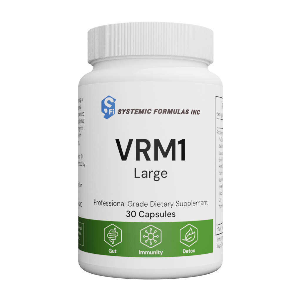 VRM1