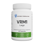 VRM1