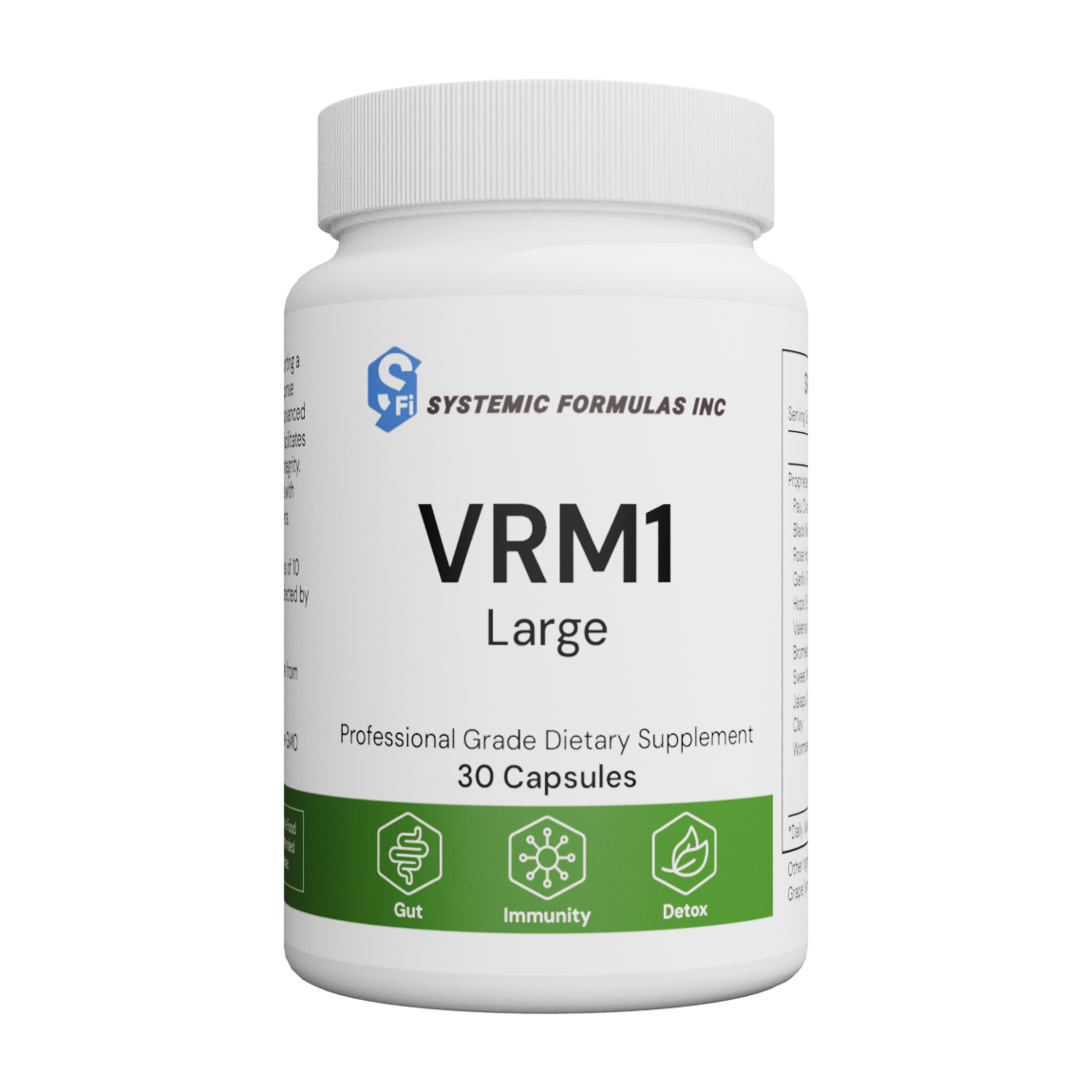 VRM1