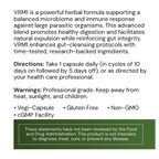VRM1