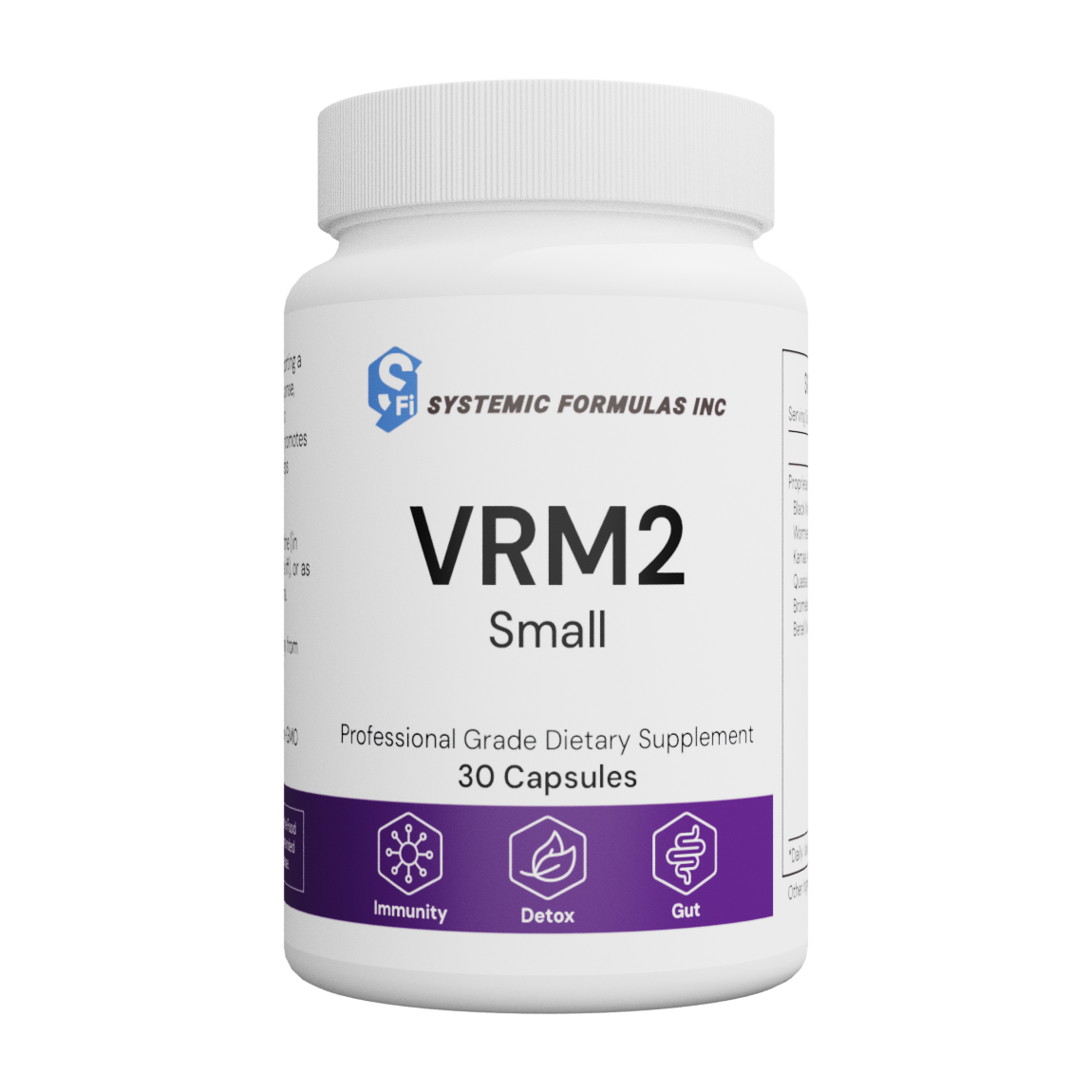 VRM2