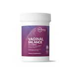 Vaginal Balance