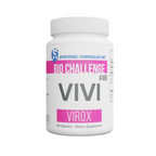VIVI Virox