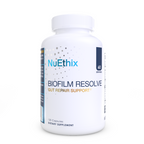 Biofilm Resolve