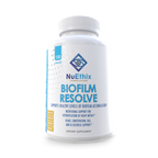 Biofilm Resolve