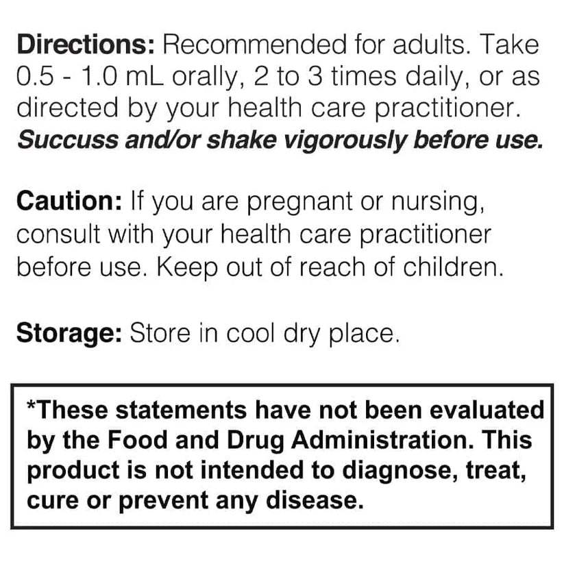 CytoDetox®