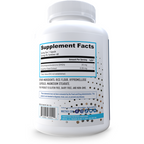 DHEA Capsules