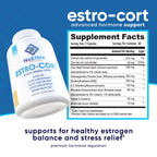 Estro-Cort