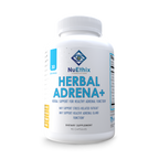 Herbal Adrena+