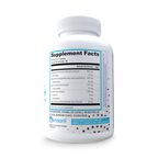 Herbal Adrena+