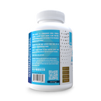 Herbal Adrena+
