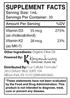 CytoD+K2