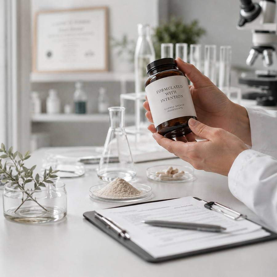 Wellness image