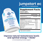 Jumpstart EC New and Improved