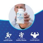 Jumpstart EC New and Improved