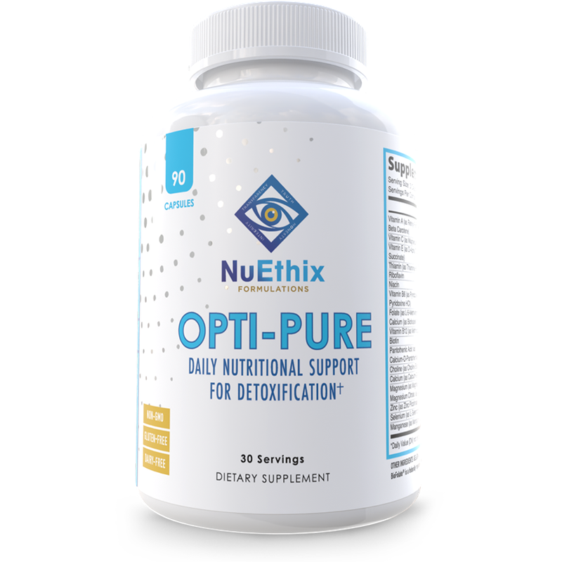 Opti-Pure