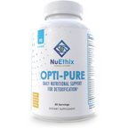 Opti-Pure