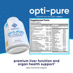 Opti-Pure