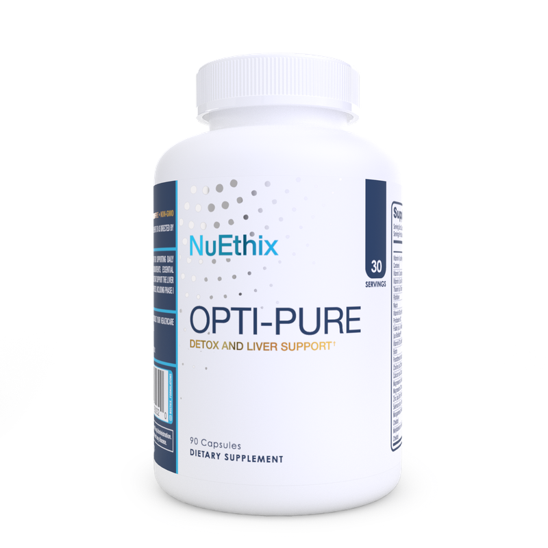 Opti-Pure