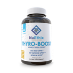 Thyro-Boost