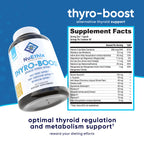 Thyro-Boost