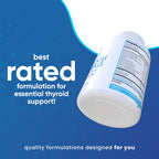 Thyro-Boost Essentials