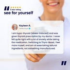 Thyro-Boost Essentials
