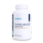 Thyro-Boost Essentials