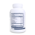 Thyro-Boost Essentials