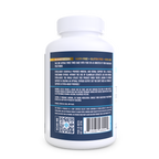 Thyro-Boost Essentials